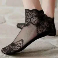 بوتیک ریحون|لباس|زرند, |دیوار