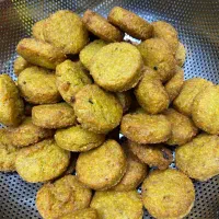 ویزیتورمواد ساندویچی