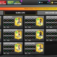 اکانت dls|کنسول، بازی ویدئویی و آنلاین|مشهد, چهاربرج|دیوار