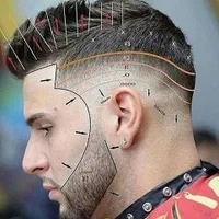 آموزش آرایشگری به صورت خصوصی همراه بارنگ.کراتینه|خدمات آموزشی|اصفهان, احمدآباد|دیوار