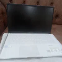 لپتاپ vivobook 15 f1504va i7 1355u 24gb 1tb|رایانه همراه|تهران, توحید|دیوار