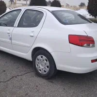 رانا پلاس مدل ۱۴۰۴