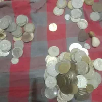 سکه