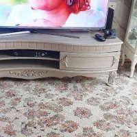 میز تلوزیون