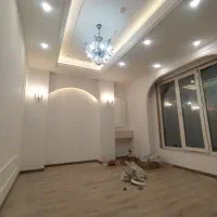 نصاب کفپوش پانل پارکت ارمستراگcncماربل شیت ترمو...