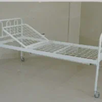 اجاره تخت بیمارستانی ویلچر اکسیژن ساز تشک کپسول|آرایشی، بهداشتی، درمانی|مشهد, حجاب (شهرک غرب)|دیوار