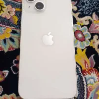 آیفون ۱۳‌ ۱۲۸ گیگ|موبایل|پاکدشت, پاکدشت (مامازند)|دیوار