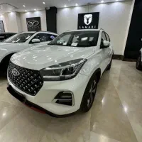 ام وی امX55 mvm سفید مشکی ۴۰۴