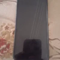 فروش گوشی آ چهارده