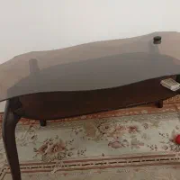 میز ناهار خوری