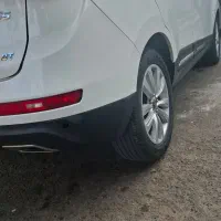 جک s5|خودرو سواری و وانت|رشت, سلیمانداراب|دیوار