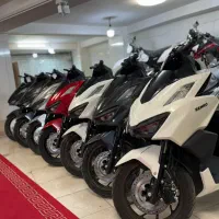 طرح ایروکس طرح واریو فول رادیات اقساطی با سفته