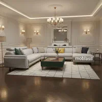 ال موزیکال ال آپشنال