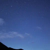 زمین در شهرک مسکونی  بیدک