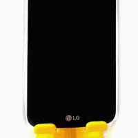 گوشی LG-K430dsY|موبایل|نجف‌آباد, گلدشت|دیوار
