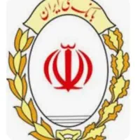 فروش ۱۲۰ عدد امتیاز ۱۸ماهه