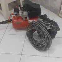 لوله بازکنی کمالشهر حصارک پیشاهنگی خرمدشت قلم