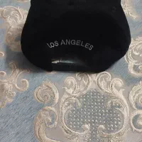 کلاه کپ LA|لباس|خرمآباد, |دیوار