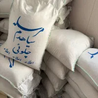 برنج ایرانی