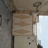 فروش منزل ویلایی بدون شناژ ۱۹۰متری