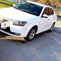 دنا پلاس توربو اتومات فول مدل۱۴۰۲ در حد صفر|خودرو سواری و وانت|خرم‌آباد, |دیوار