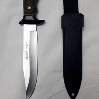 انواع چاقوی های اورجینال نو|کوهنوردی و کمپینگ|تهران, تجریش|دیوار