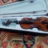 هنری