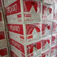 پکیج باظرفیت 24هزارمدلA