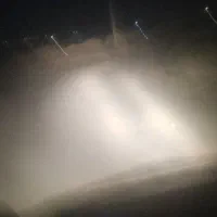 زمین برای احداث دامداری و پرورش شتر مرغ و...