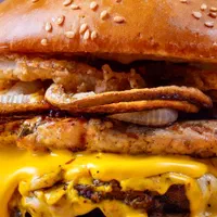 آموزش و راه اندازی صفرتاصد غذای فرنگی و فست فود|خدمات آموزشی|اصفهان, بوستان آینه خانه|دیوار