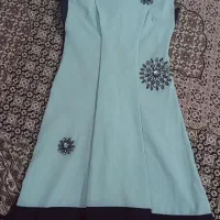 لباس مجلسی دخترانه