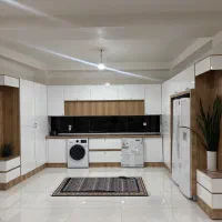 اپارتمان ۲۰۰متری‌نوساز|اجارهٔ آپارتمان|ایلام, |دیوار