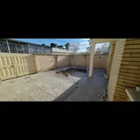 اجاره خانه ویلایی 180 متری واقع در محله یک صفائیه|اجارهٔ خانه و ویلا|مبارکه, |دیوار