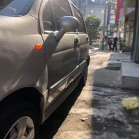 Mvm110چهارسیلندر|خودرو سواری و وانت|رشت, منظریه|دیوار