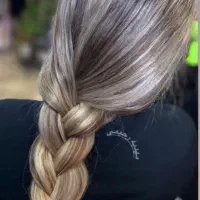 سالن زیبایی مهدیه|خدمات آرایشگری و زیبایی|بروجرد, |دیوار