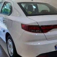 تارا ۶دنده ۴۰۴ فول v1|خودرو سواری و وانت|نسیم‌شهر, |دیوار