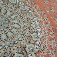 فرش ۱۲ و۹ متری