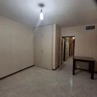 امیر ساوالان فاز ۸|اجارهٔ آپارتمان|پردیس, فاز ۸|دیوار