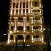 فروش آپارتمان.فرخشهر