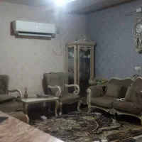 اجاره 82 متری انسجام|اجارهٔ آپارتمان|قم, انسجام|دیوار