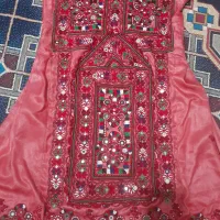لباس فروشی