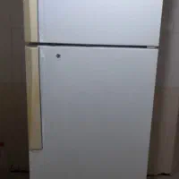 یخچال ژاپنی مناسب دانشجویی