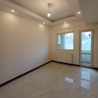 آپارتمان 108متری نوساز کلید نخورده|فروش آپارتمان|رودهن, |دیوار