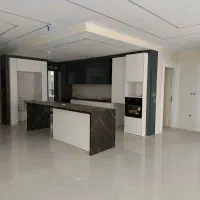 فروش-منزل-100متری-سهل-آباد-منبع-اب-پارکینگ-دار