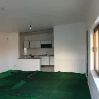 رهن و اجاره خونه ویلایی