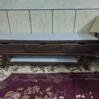 میز تلوزیون ال سی دی|میز تلویزیون|لاران, |دیوار