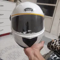 کلاه ایمنی|قطعات یدکی و لوازم جانبی|تهران, جیحون|دیوار