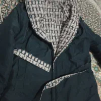 کاپشن نو وکت کارکرده