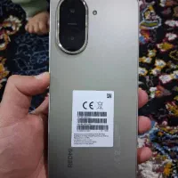 سلام فقط معاوضه باA15سامسونگ