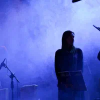 آموزش ویولن مبتدی